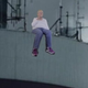 (Screenshot: Scottish Drake 7: Views From The 6ix/Vine)
